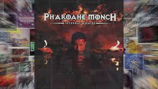 Pharoahe Monch -  FT Common &amp; Talib Kweli   - The Truth