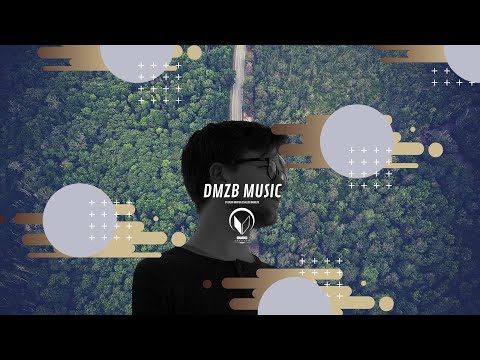 Wai, Daxten feat. Astyn Turr - About To Explode (DMZB MUSIC)