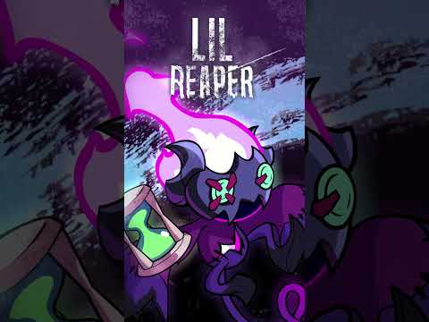 Brawlhalla Fest 2025 Event Launch Trailer