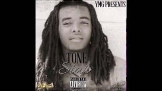 Tone - Star(Prod. by Jake Cregan)