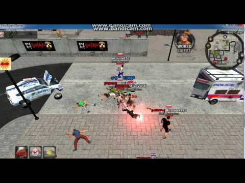 Polska vs SQUAD    Polshit Log Out :)