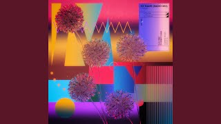 Download lagu My Name (Feat. Talksick) (My Name (Feat. Talksick)) mp3 Download lagu My Name (Feat. Talksick) (My Name (Feat. Talksick)) mp3