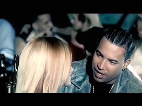 Daddy Yankee Ft. Don Omar - Gata Gangster (Official Vídeo)