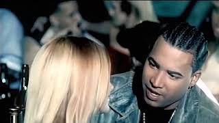 Daddy Yankee Ft. Don Omar - Gata Gangster (Official Vídeo)