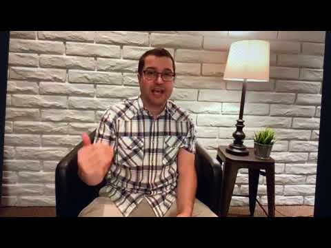 Celebrate Recovery 2020  (Lesson 21) Relapse