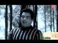 Ek Hasin Sham Ko Dil Mera Kho Gaya Status Song
