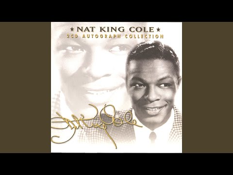 Can I Come In For A Second? (Digitally Remastered)