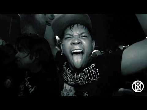 Queso DXB : Rocktoberfest Dubai 2016