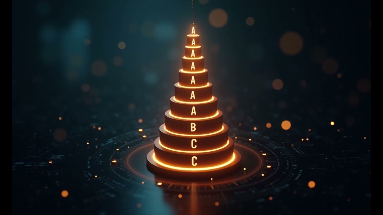 Credit Ratings Explained: S&P, Moody's & Fitch