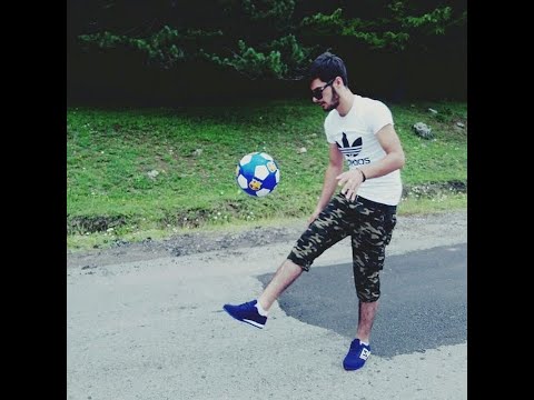 Arm Grigoryan Im Areve  Du Es