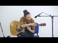 Calum Graham-The Nomad (cover by Cristina Sindrestean)