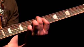 Shooter Jennings - The Gunslinger