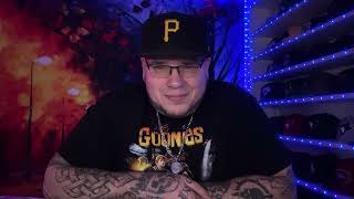 Download lagu Virgo ♍️ “Their determination is impressive” tarot love reading mp3 Download lagu Virgo ♍️ “Their determination is impressive” tarot love reading mp3