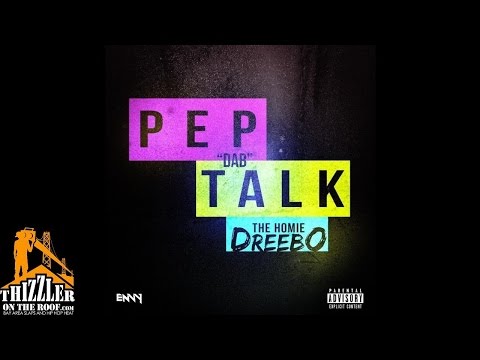 download lagu mp3 mp4 Abandoned Stars Pep Talk, download mp3 Abandoned Stars Pep Talk free download mp3, download mp3 Abandoned Stars Pep Talk