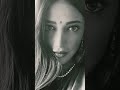 South Indian Beautiful Models