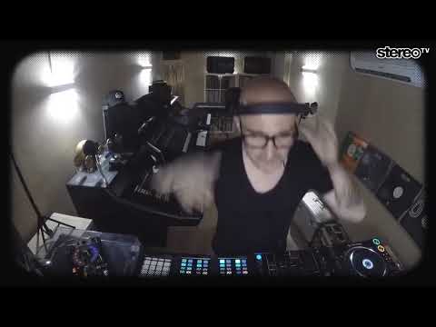 PORTUGAL IN STEREO! LIVE STREAMING