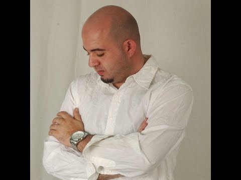 Paul Baghdadlian JR. - Interview 07-07-2017. Kegham Depoyan & Paul Baghdadlian JR. █▬█ █ ▀█▀