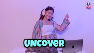 Download lagu ENAK BUAT GOYANG UNCOVER X TARIK SIS (DJ IMUT REMIX) mp3