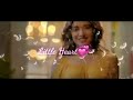 Yeh Reshmi Zulfen Romantic Whatsapp Status 2021 Creative Production