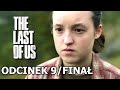 Episode 9 THE LAST OF US FINALE Fan Review Spoilers HBO