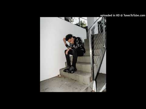 [FREE] EBK Young Joc x Kai Bandz x Daboii Type Beat "Go Down"