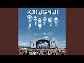 Juke Box Hero / Whole Lotta Love (Live) - Foreigner - Topic Juke Box Hero / Whole Lotta Love (Live)