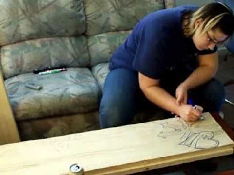 oblivion and oathkeeper keyblade