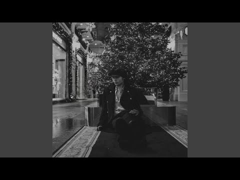 Video thumbnail for Увлёкся (Got carried away)