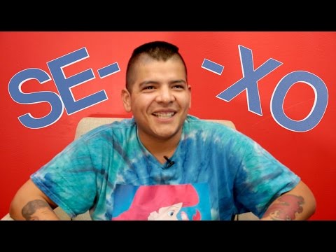 SIRENITO REVELA TODO SOBRE SU SEXUALIDAD!!!