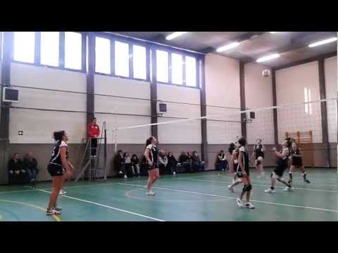 U13F   01122012   oasi laura vicuna   villavolley   2di2