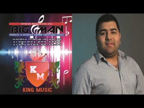 LIVIU PUSTIU - Daca ai bani