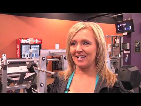 Hear from Owner Mitch Schroder and Personal Trainers Andy Wagner, Michael Hoess, and Jesse Rhodes talk about what makes Better Bodies a unique personal training experience! Also hear testimonials from our wonderful clients!