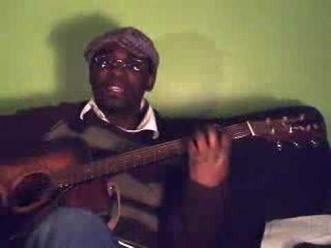 Please Please Please Let Me Get What I Want-The Smiths cover