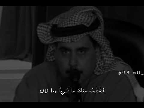mohamed_ali99’s Video 172278191757 kh5czkmIEK4