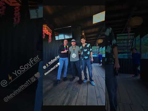 Carnaval de cojutepeque cuscatlan #viraltiktok #viralvideos #viralvideos