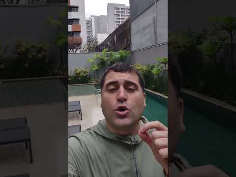 Sobre a 2° Edição da Festa da Cachaça, em Acarape, no Ceará 🚀