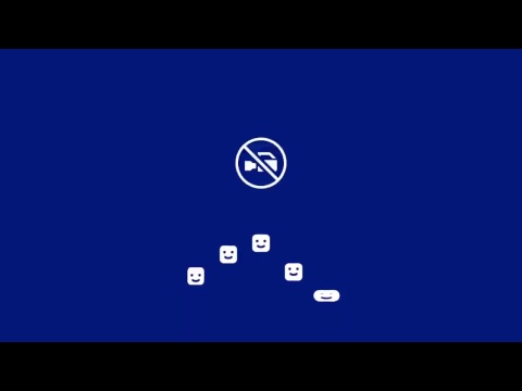 Episode 4 Take Us Back Prep Stream-  The Walking Dead The Final Season