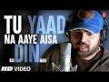 Not A Day Goes By Without Remembering You Video Song Himesh Reshammiya Aap Ka Surroor