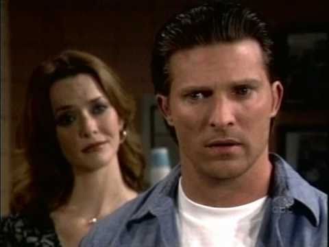 Liason 6/15/07 - Jake Is Kidnapped Pt. 2
