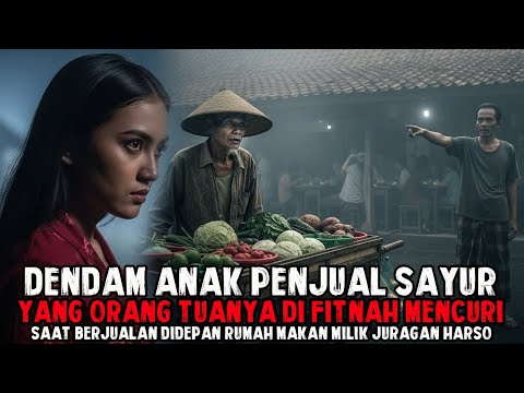 MY FATHER M4T1 BECAUSE HE SUFFERED SHAME AND HEARTACHE BECAUSE HE WAS SLANDERED FOR STEALING MONE...