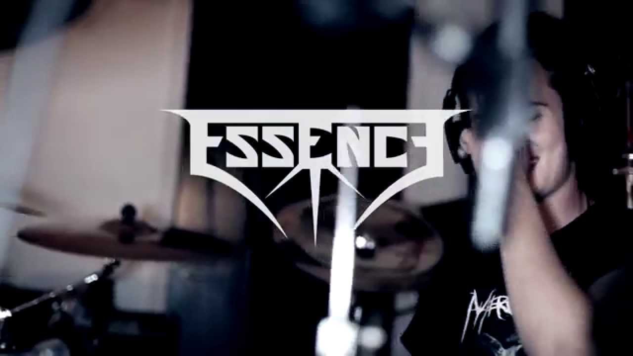 Essence - Studio Update #1