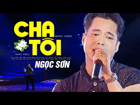 Thể hiện bởi Ngọc Sơn
