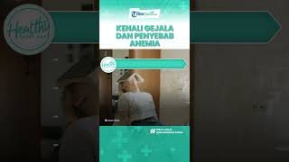 Konsumsi Daging Sapi Bagus Dikonsumsi bagi Penderita Anemia, Ini Gejala yang Perlu Diketahui