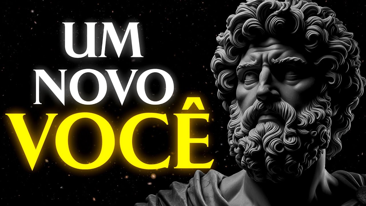 10 STOIC PRACTICES TO AWAKEN YOUR BEST SELF | Stoicism