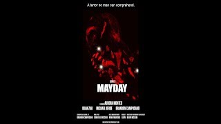 Elevn - Mayday (feat. 2grump) Official Music Video