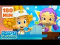 Dreaming With Deema Shopping Games More Bubble Guppies