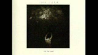 The Call - It Could Have Been Me