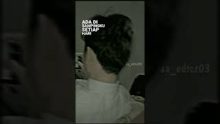 Download lagu ccp sayyid alwi assegaf terbaru || mimpiin dulu ygy😁🙏 mp3
