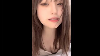 美人さんはたまりません #TikTok
