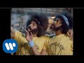 Cordae & Anderson .Paak - RNP (Official Video) Cordae & Anderson .Paak - RNP (Official Video)